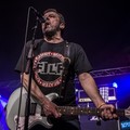 GutterPunk - Professional Concert Photography